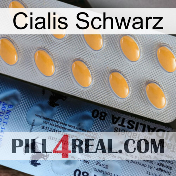 Cialis Black 44.jpg